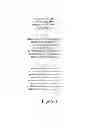 Fig. 02 - Method and device for compressing, decompressing and querying document