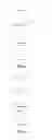 Fig. 07 - Method and device for compressing, decompressing and querying document