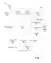 Fig. 02 - Automated separation of corporate and private data for backup and archiving