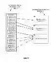 Fig. 06 - Indexing quoted text in messages in conversations to support advanced conversation-based searching