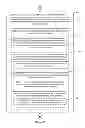 Fig. 16 - Indexing quoted text in messages in conversations to support advanced conversation-based searching