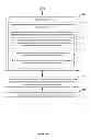 Fig. 29 - Indexing quoted text in messages in conversations to support advanced conversation-based searching