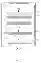 Fig. 33 - Indexing quoted text in messages in conversations to support advanced conversation-based searching