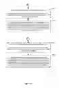 Fig. 34 - Indexing quoted text in messages in conversations to support advanced conversation-based searching
