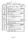 Fig. 37 - Indexing quoted text in messages in conversations to support advanced conversation-based searching