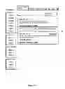 Fig. 40 - Indexing quoted text in messages in conversations to support advanced conversation-based searching