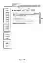 Fig. 42 - Indexing quoted text in messages in conversations to support advanced conversation-based searching