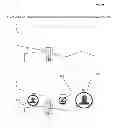 Fig. 08 - Systems and Methods for Selecting and Displaying Supplemental Panoramic Data