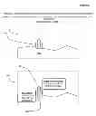 Fig. 09 - Systems and Methods for Selecting and Displaying Supplemental Panoramic Data