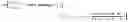 Fig. 02 - Increased parallelism performance of batch requests