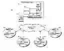 Fig. 01 - METHOD AND SYSTEM OF SUGGESTING ESTABLISHMENTS