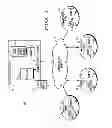 Fig. 02 - METHOD AND SYSTEM OF SUGGESTING ESTABLISHMENTS