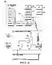 Fig. 03 - METHOD AND SYSTEM OF SUGGESTING ESTABLISHMENTS