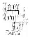 Fig. 04 - METHOD AND SYSTEM OF SUGGESTING ESTABLISHMENTS