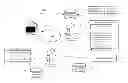 Fig. 01 - System for determining local intent in a search query