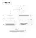 Fig. 04 - System for determining local intent in a search query