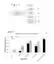 Fig. 06 - System for determining local intent in a search query