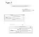 Fig. 07 - System for determining local intent in a search query
