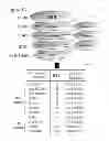 Fig. 12 - System for determining local intent in a search query