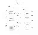 Fig. 13 - System for determining local intent in a search query