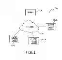 Fig. 02 - INFORMATION SPACE EXPLORATION TOOL SYSTEM AND METHOD