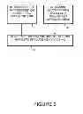 Fig. 03 - NETWORK CONTENT RATING