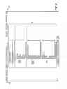 Fig. 09 - Systems and methods for facilitating open source intelligence gathering