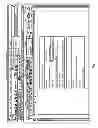 Fig. 08 - Systems and methods for keyword research and content analysis