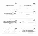Fig. 01 - SQL generation for assert, update and delete relational trees