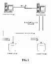 Fig. 03 - SQL generation for assert, update and delete relational trees