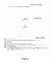 Fig. 07 - SQL generation for assert, update and delete relational trees