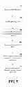 Fig. 08 - SQL generation for assert, update and delete relational trees