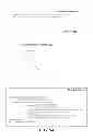 Fig. 09 - SQL generation for assert, update and delete relational trees