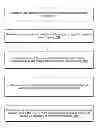 Fig. 01 - Single user interface for selecting, modifying, and querying images
