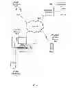 Fig. 07 - Single user interface for selecting, modifying, and querying images