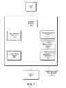 Fig. 09 - Single user interface for selecting, modifying, and querying images