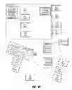 Fig. 16 - Methods and Systems of Aggregating Information of Social Networks Based on Changing Geographical Locations of a Computing Device Via a Network