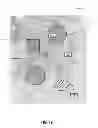 Fig. 18 - Methods and Systems of Aggregating Information of Social Networks Based on Changing Geographical Locations of a Computing Device Via a Network
