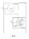 Fig. 23 - Methods and Systems of Aggregating Information of Social Networks Based on Changing Geographical Locations of a Computing Device Via a Network