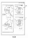 Fig. 26 - Methods and Systems of Aggregating Information of Social Networks Based on Changing Geographical Locations of a Computing Device Via a Network