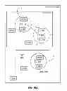 Fig. 27 - Methods and Systems of Aggregating Information of Social Networks Based on Changing Geographical Locations of a Computing Device Via a Network