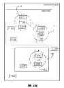 Fig. 28 - Methods and Systems of Aggregating Information of Social Networks Based on Changing Geographical Locations of a Computing Device Via a Network