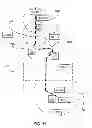Fig. 31 - Methods and Systems of Aggregating Information of Social Networks Based on Changing Geographical Locations of a Computing Device Via a Network
