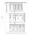 Fig. 02 - Recipe presentation system and recipe presentation method