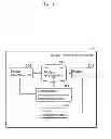 Fig. 03 - Recipe presentation system and recipe presentation method