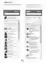Fig. 02 - Personalizing an online service based on data collected for a user of a computing device