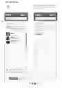 Fig. 06 - Personalizing an online service based on data collected for a user of a computing device