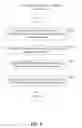 Fig. 09 - Classifying search results