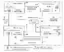 Fig. 01 - Tracking Documents in Computing Devices