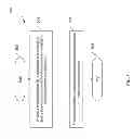 Fig. 06 - Tracking Documents in Computing Devices